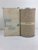 Donaldson P554925 Lube Filter Cartridge