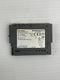 Allen-Bradley 1734-ARM Series C I/O Reserve Module