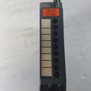 Allen-Bradley 1771-OW Selectable Contact Output Module PLC