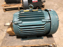 Baldor CTM1761T Severe Duty XT Industrial Motor 15/3.75HP 1760/885 RPM 3 PH 254T