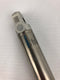 Festo DSNU-25-310-P-A Pneumatic Air Cylinder 14327