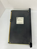 Reliance Electric 57C411 Resolver Input Module 57411-2E D-3640