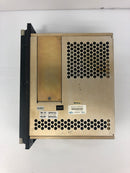 AEG PC-0984-680 Modicon Programmable Controller Module