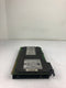 Allen Bradley 1771-IAD/C AC/DC Input Module 120V 195MA 5VDC