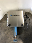 Videojet 3120-IP54 Laser Marking System 100-240V 4,2-2A 1PH