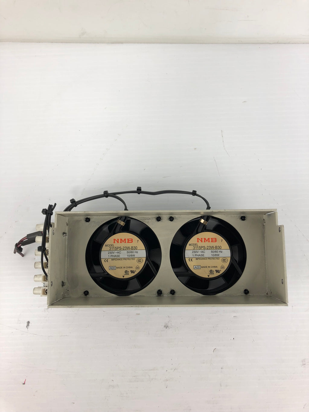 Ventola di raffreddamento per CPU portatile per DELTA NS85B00-17A06 Ventola di raffreddamento per CPU portatile per DELTA NS85B00-17A06