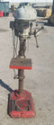 1/2" Delta Milwaukee Rockwell Manufacturing Drill Press USED