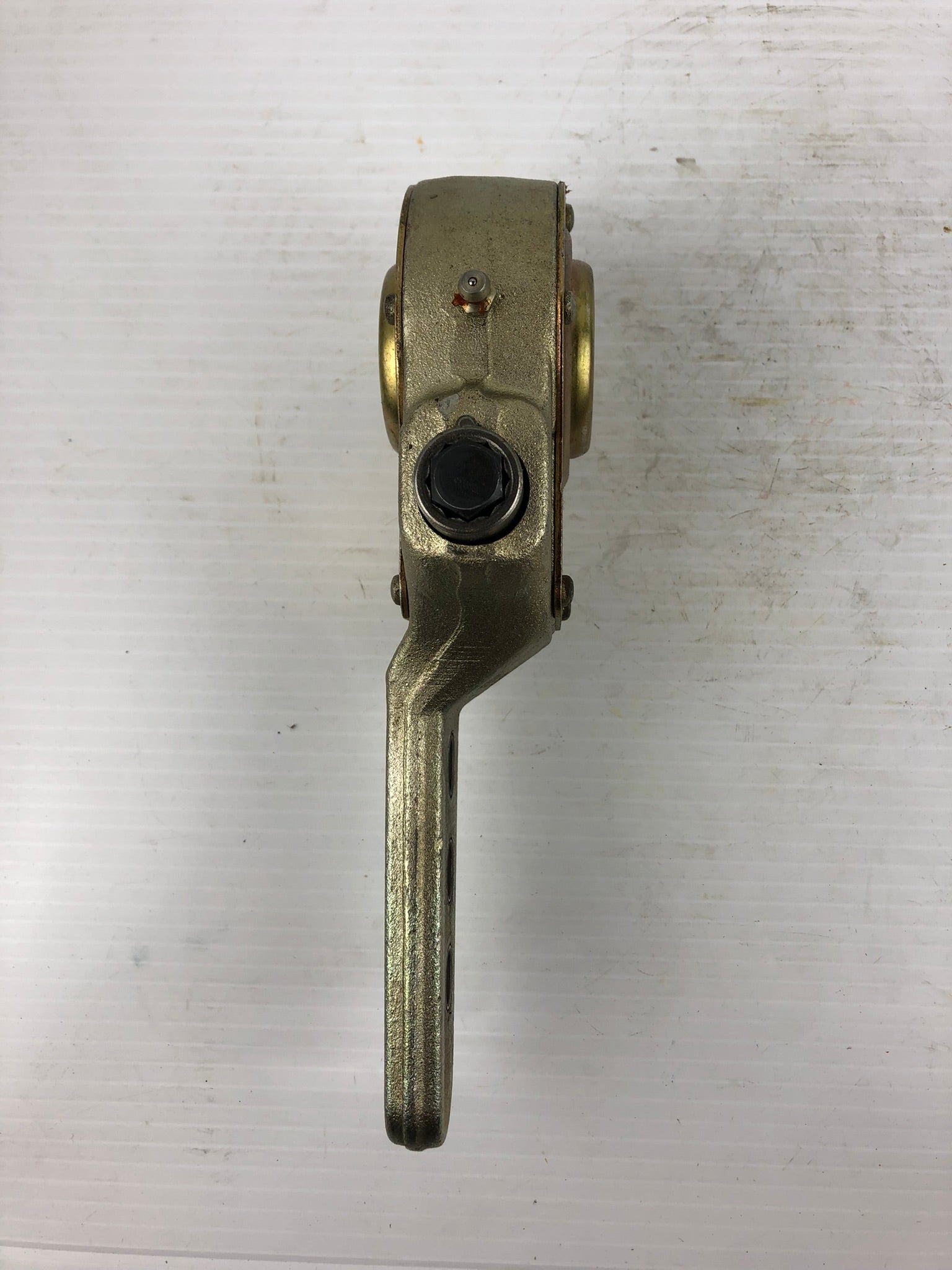 Dayton Parts 05-234 Slack Adjuster