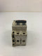 Merlin Gerin 60144 Circuit Breaker C10A 240V