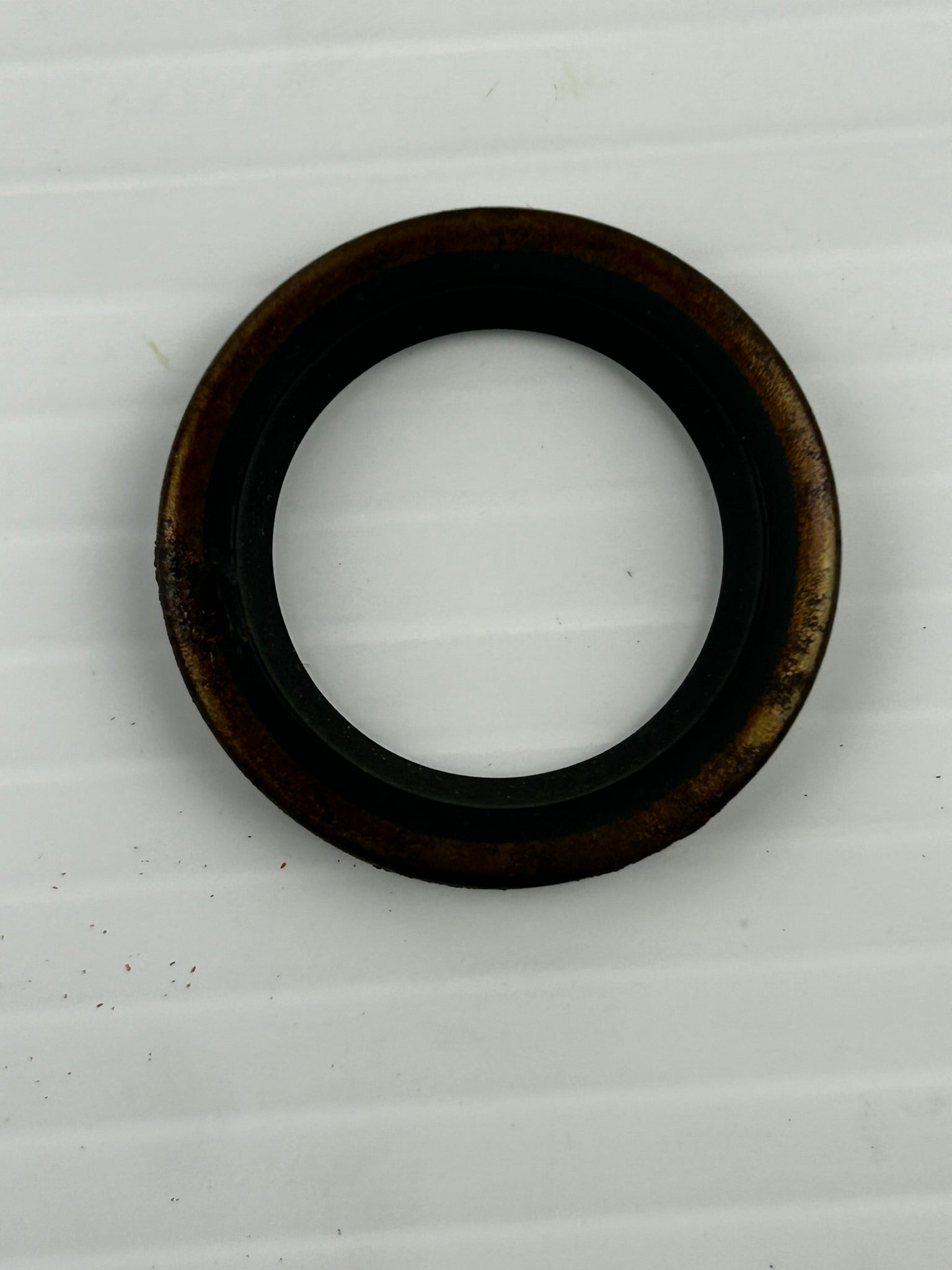 Briggs & Stratton 293708 Bushing CYL. 815