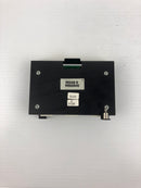 Banner MGAB-5 Control Module