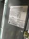 Allen-Bradley 1336 Plus Vector Drive 1336S-B060VAA-DS-GM1C-HA2C-L6EC Series A