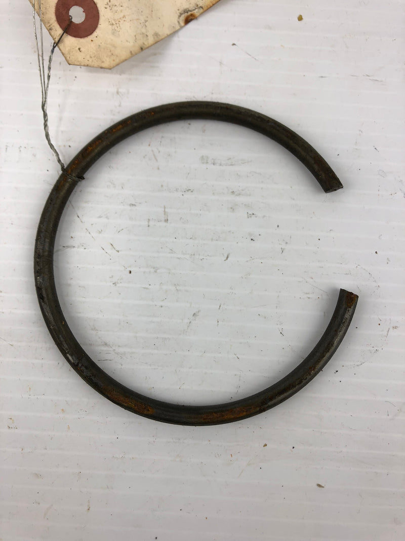 CAT 8G-1259 External Snap Ring Caterpillar 8G1259