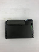 Siemens Simatic U-25N Input PLC Module 100~120VAC 9308