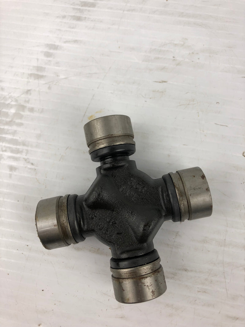 Precision 248 Universal Joint