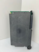 Allen-Bradley 1771-IJ Encoder Counter Module I/O Series A Rev L