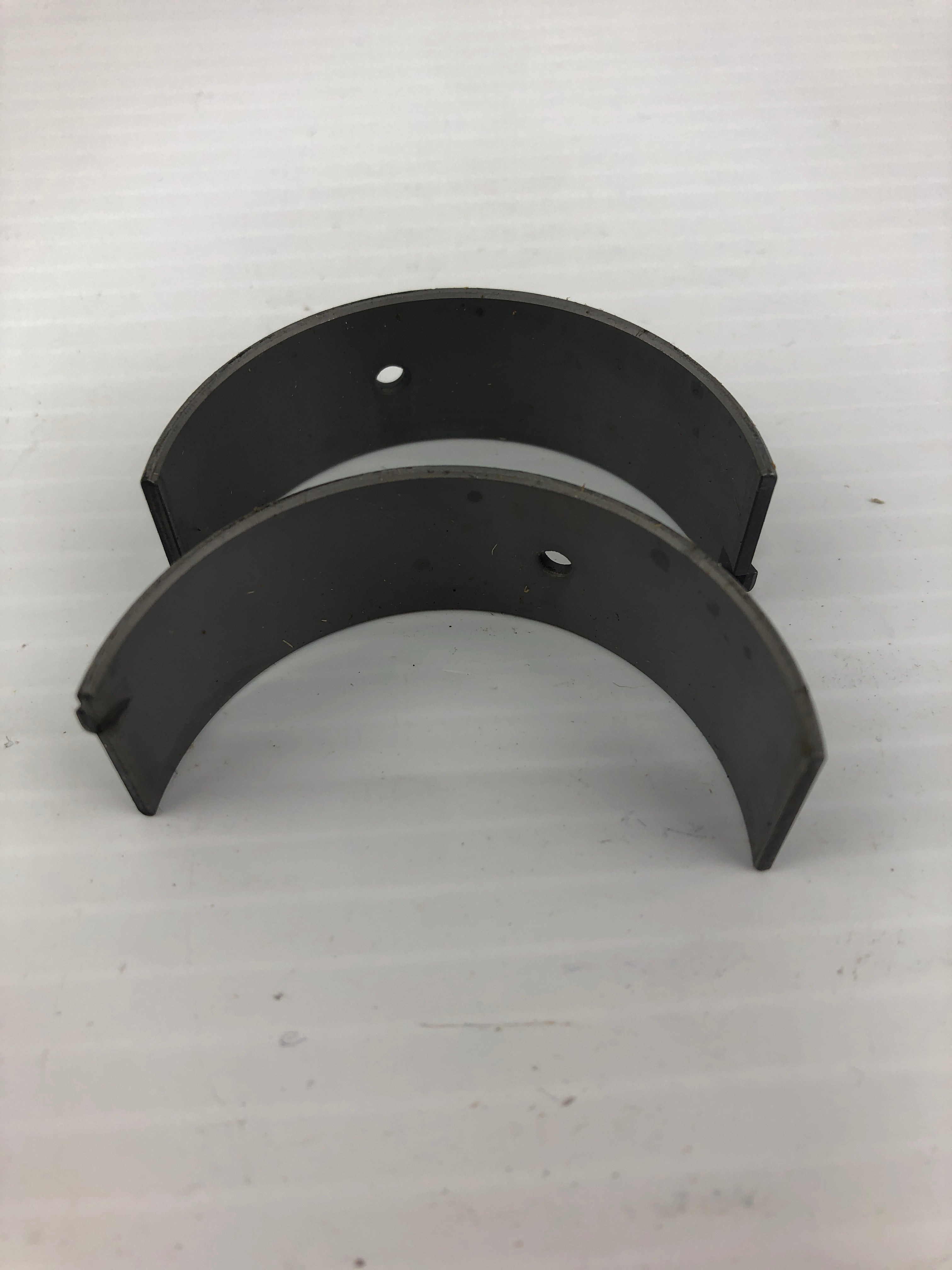 Clevite CB984P Engine Connecting Rod Bearing CB-984 P - Lot of 4 Boxes