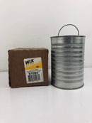 Wix 51082 Engine Oil Filter