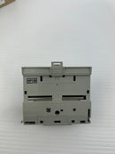 Allen Bradley 1794-TB3G Flex Terminal Base Module Series A