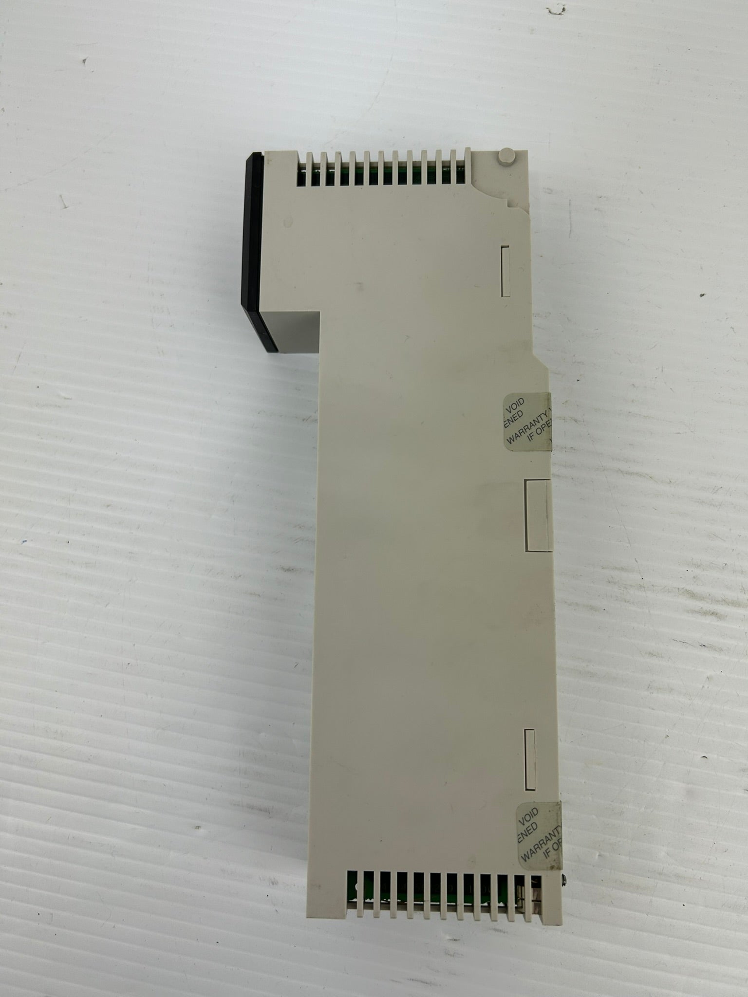 AEG Schneider Automation 140DAO84000 TSX Quantum PLC Module