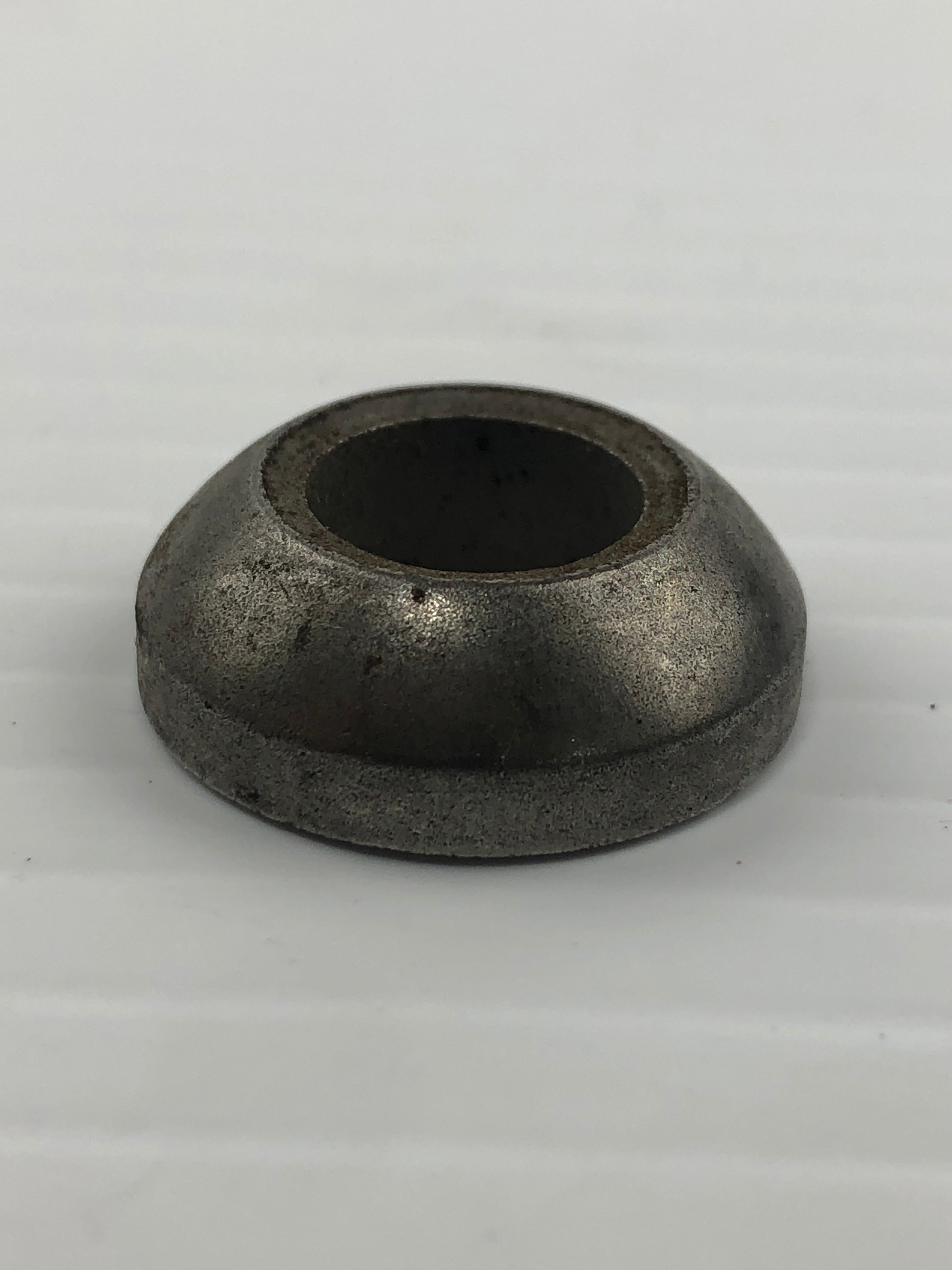 Clevite 2141018 Engine Rocker Arm Ball 214-1018 -Box of 3