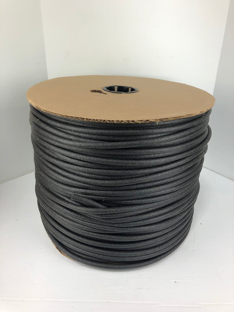 Backer Rod Mile High Foam 1/2'' x 1250 Feet