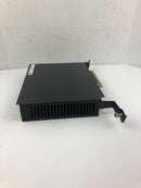 Control Technology 2500-RADP RBC Adapter for Series 500