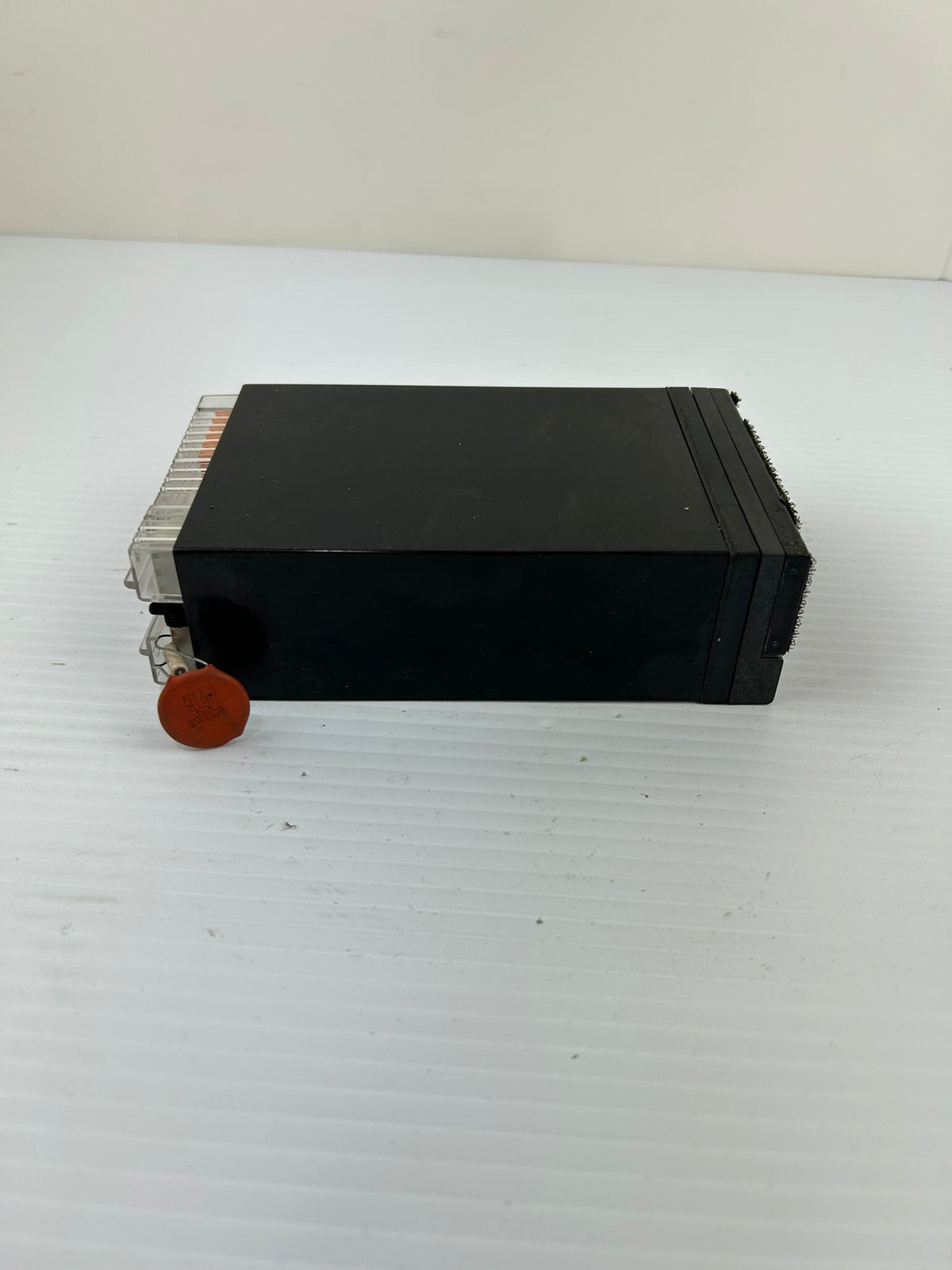 Newport P7000 Process Controller P70-1-2-1-0-R Digital Display RS232 RS485