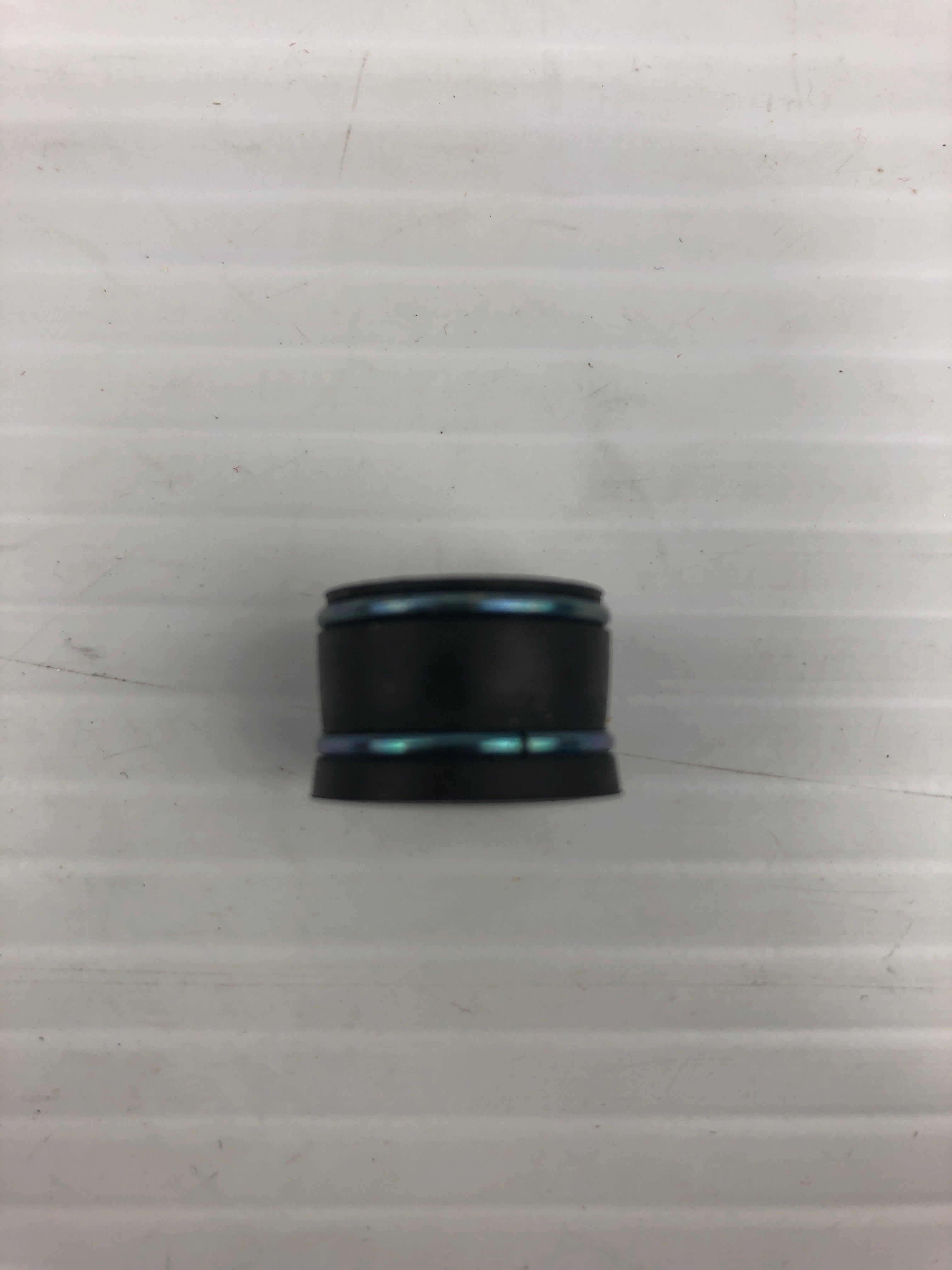 Clevite 2161067 Engine Valve Stem Seal 216-1067 - Box of 3