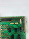 Texas Instruments 505-4908 Relay Output Module