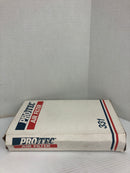 Protec 331 Air Filter