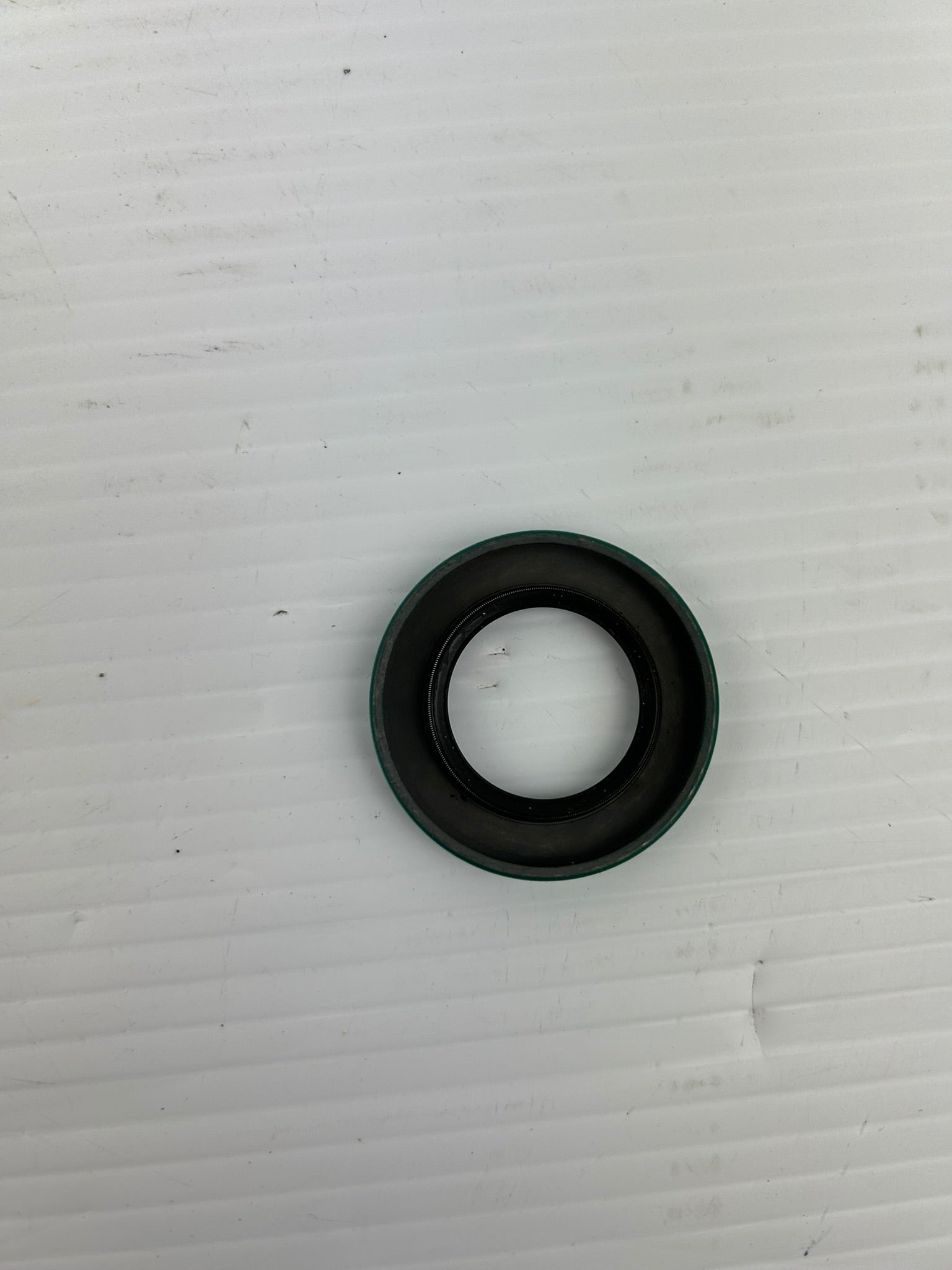 SKF 11209 Oil Seal - Lot of 4