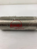 Bimba 311.5-XP Cylinder