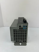 Allen-Bradley 1771-P7 Power Supply Series D 120/220VAC 2/1.3A 50/60Hz