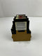 Allen-Bradley 700-PK400A1 AC Relay PK Series A