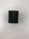 Square D LF-466 Circuit Breaker Type 00 10A 240VAC 3 Pole