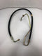 Omega 34923 Power Steering Hose 69959