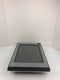 Marposs E9066T Industrial Touchscreen Panel PC 15-H1 With Mounting Brackets 15"