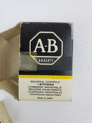 Allen-Bradley 1745-M1 Memory Module Series B