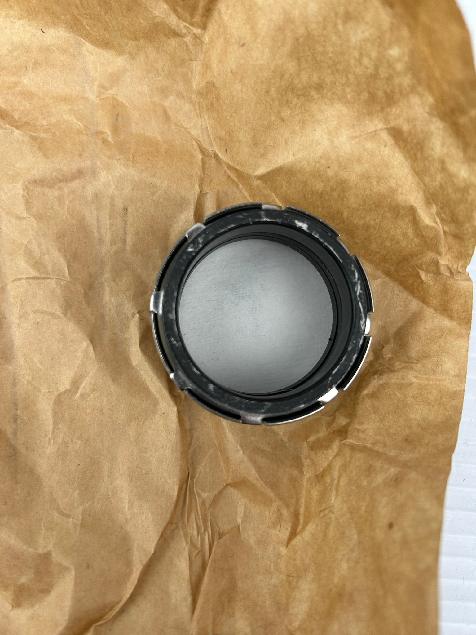John Crane M041-92 Spring Kit Type 1 1.5"