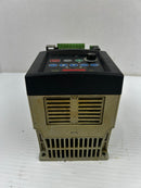 Allen Bradley 22B-A8P0N114 PowerFlex 40 Drive Series A