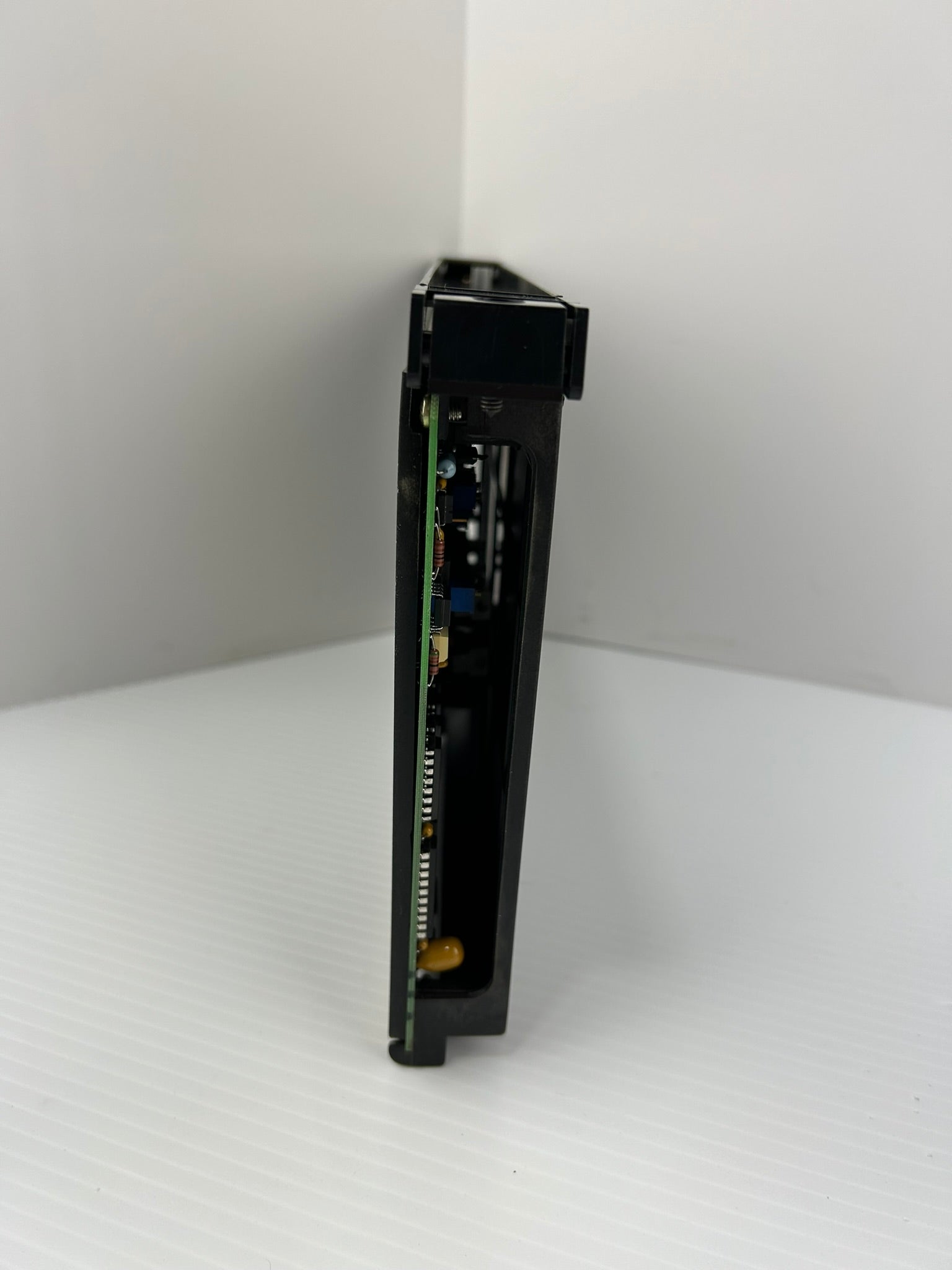 Reliance Electric 57C410 Analog Output Module 4 Channel 57410-D J-3631 10VDC