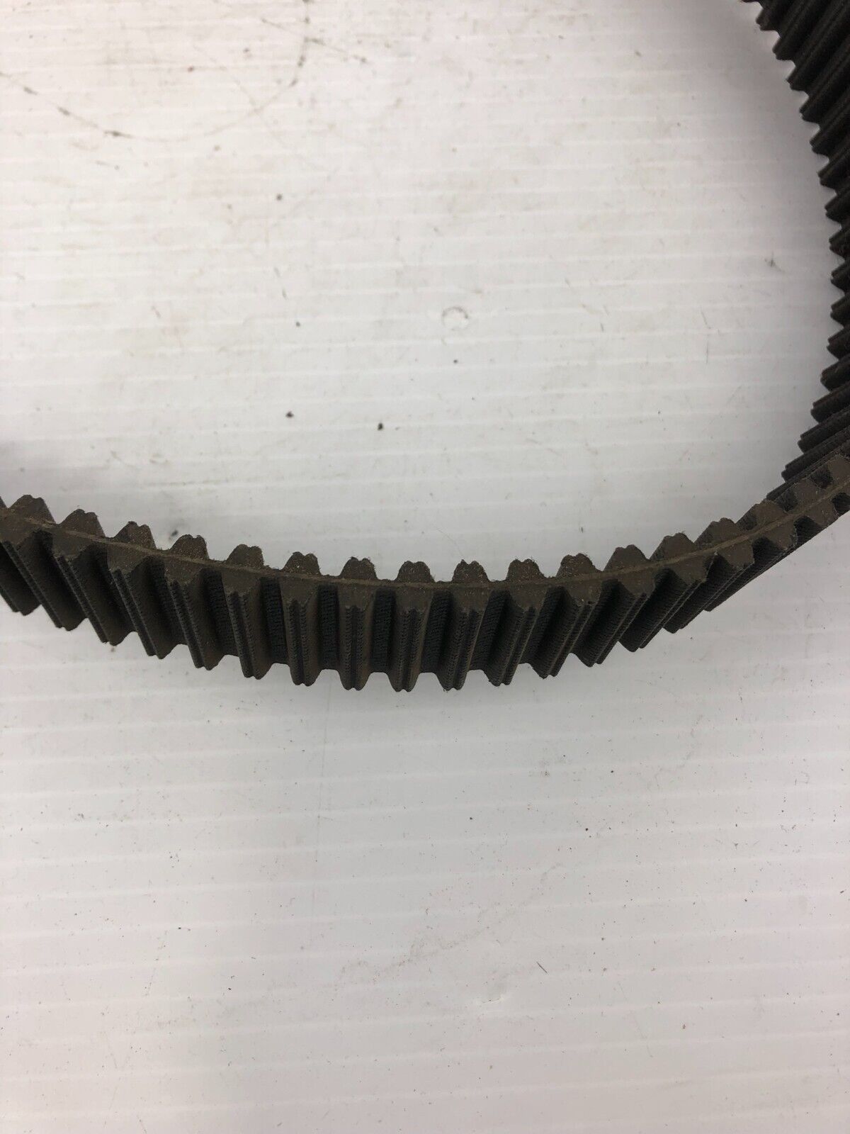 D&D D880-8-30 Timing Belt