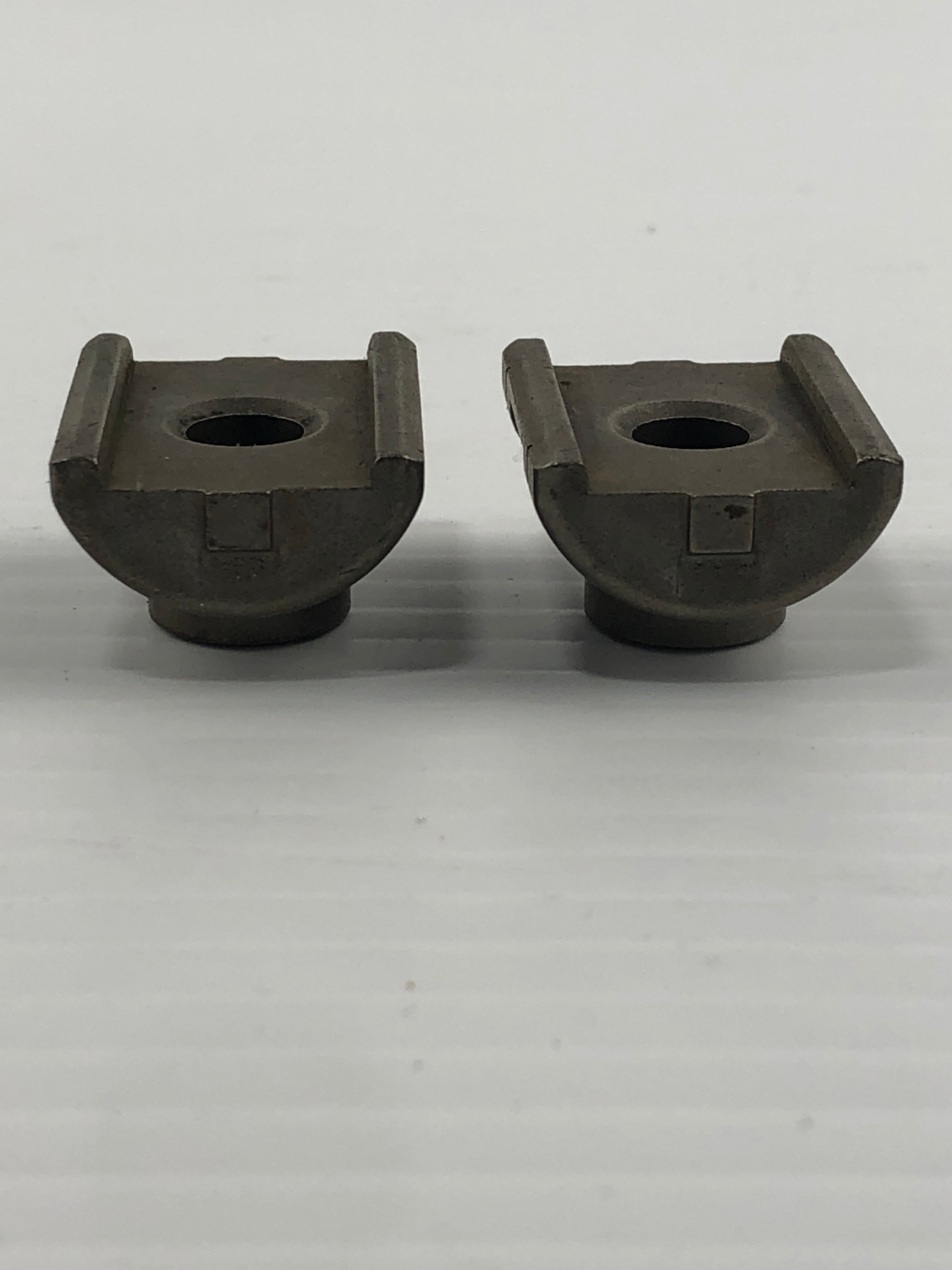 Clevite 214-1077 Engine Rocker Arm Pivot 2141077