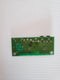 Digital Equipment 50-24537-01 Circuit Board