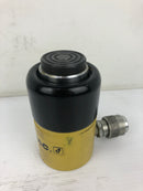 Enerpac RC251 Hydraulic Cylinder