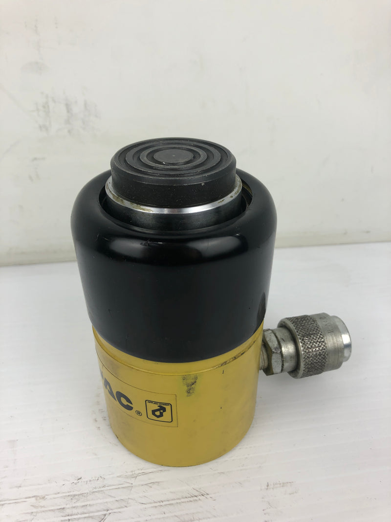 Enerpac RC251 Hydraulic Cylinder