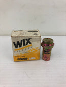 Wix 33098 Fuel Filter