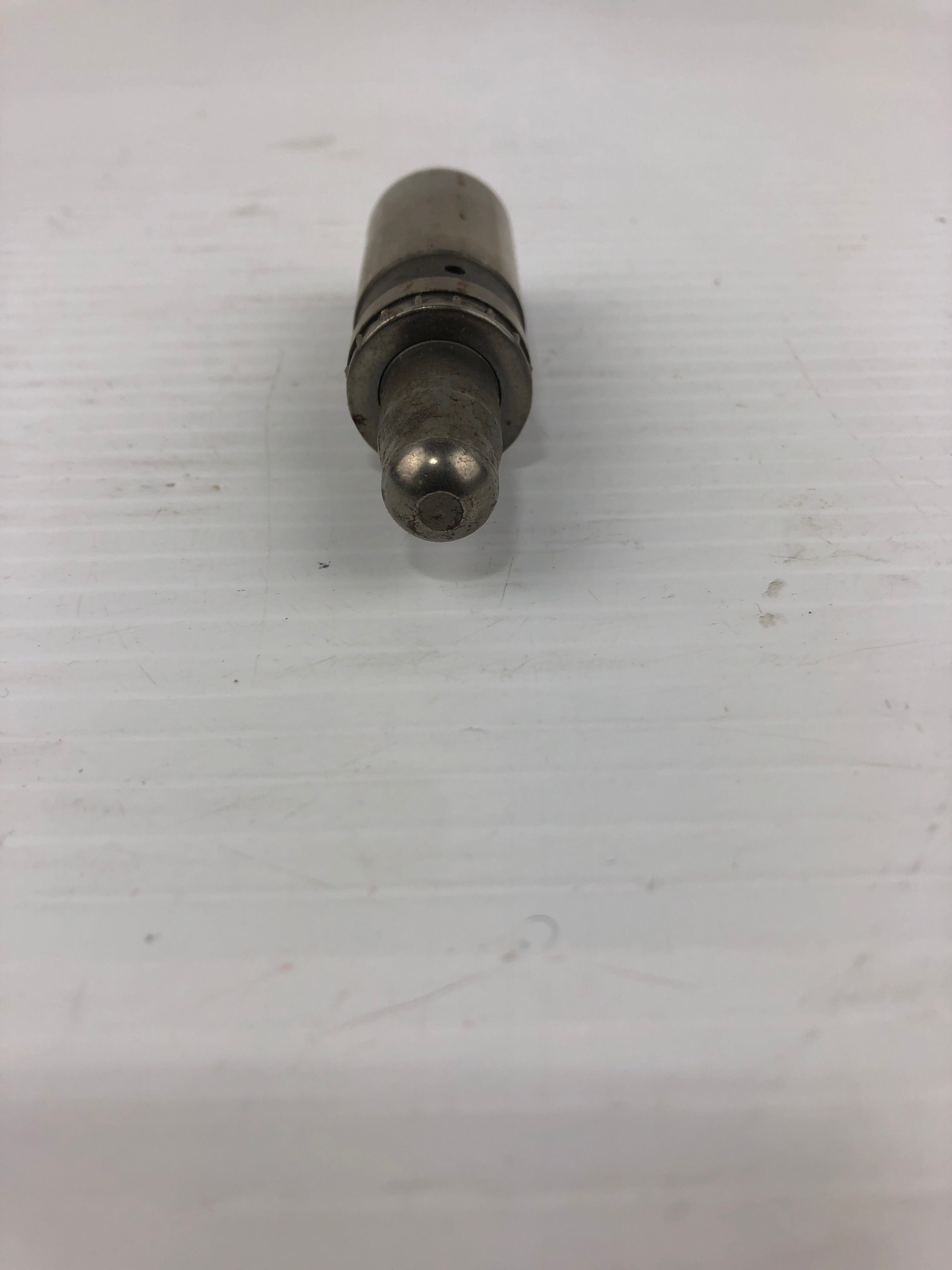 Clevite H2012 Engine Valve Lifter H-2012