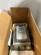 Allen-Bradley 150-F251NBD SMC-Flex Motor Controller Series B 3PH